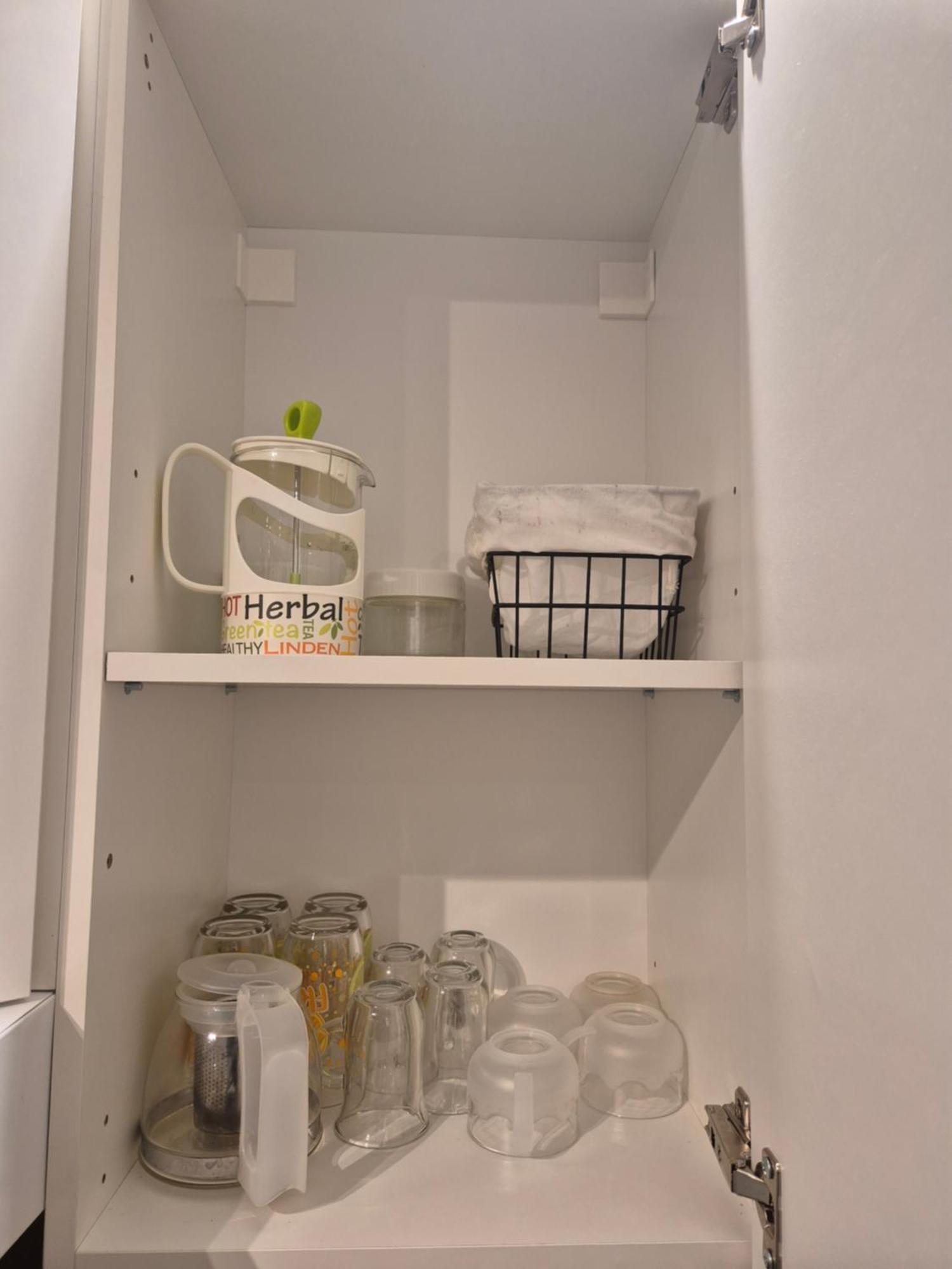 Apartment - Agdal Rabat